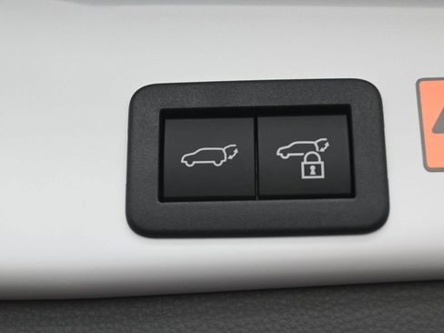 Certified 2026 Toyota RAV4 Limited image 35