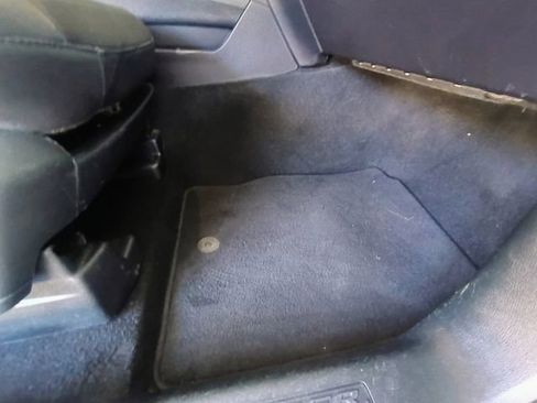 Used 2020 Ford Explorer XLT RWD image 43