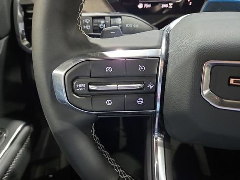 New 2026 GMC Acadia Denali image 22