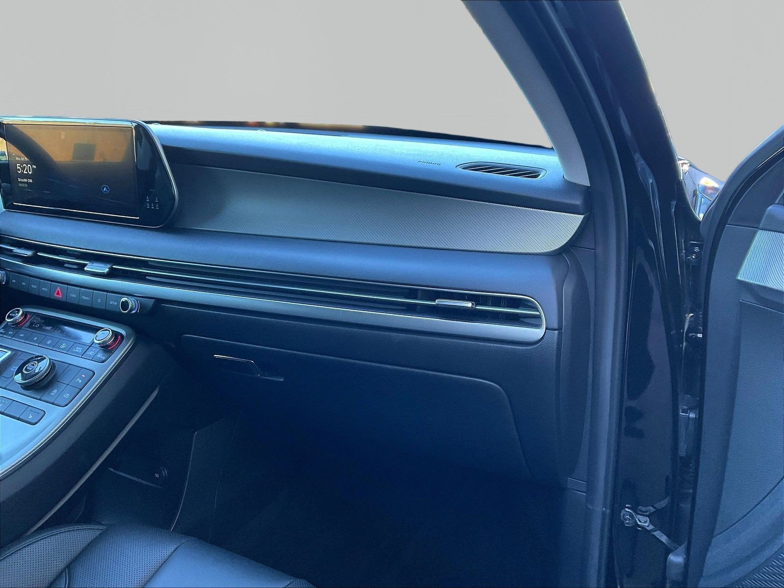 Used 2025 Hyundai Palisade XRT FWD image 26