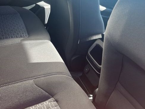 Used 2024 Ford Ranger XL w/ Trailer Tow Package image 32