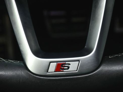 Used 2023 Audi SQ5 Premium Plus w/ Premium Plus Package AWD/4WD image 43