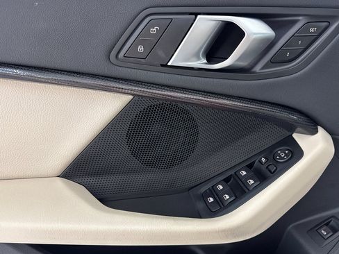 Used 2023 BMW 228i Gran Coupe w/ Convenience Package FWD image 14