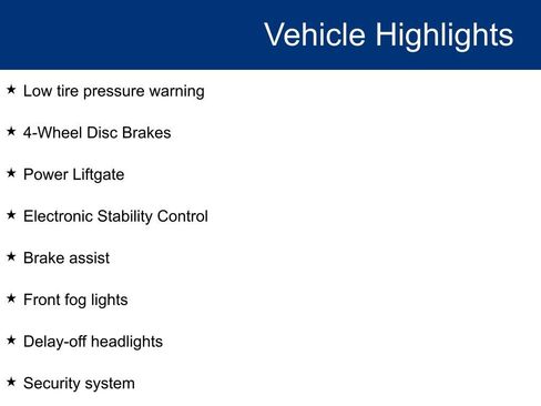 Used 2017 BMW X1 xDrive28i AWD/4WD image 24
