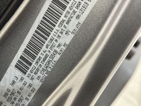 Used 2017 Jeep Wrangler Unlimited Sport w/ Quick Order Package 24S image 31