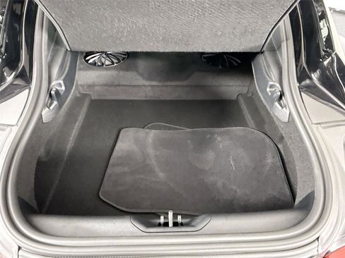 Certified 2026 Toyota Supra image 36