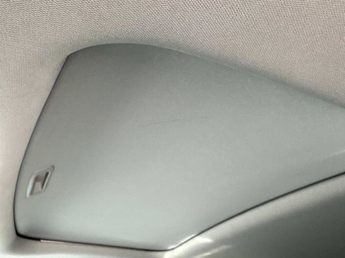 Used 2019 Acura MDX FWD image 16