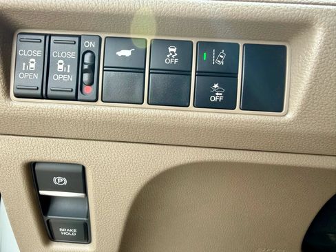 Used 2020 Honda Odyssey EX-L image 26