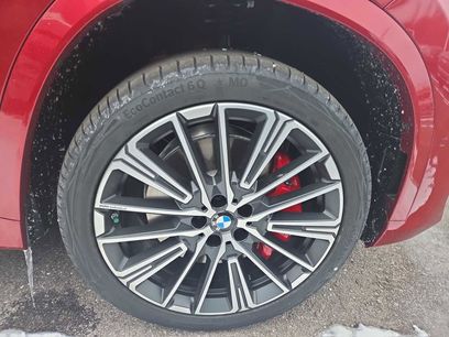 New 2026 BMW X1 xDrive28i w/ Technology Package