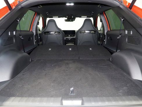 Used 2025 Hyundai Ioniq 5 N image 50