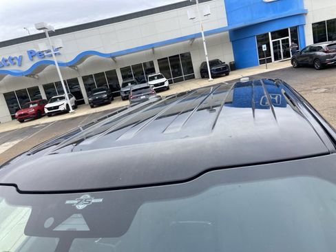 Used 2023 Ford F150 XLT w/ Equipment Group 302A High image 27