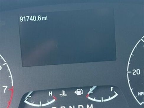 Used 2021 Ford Transit 350 XLT RWD image 24