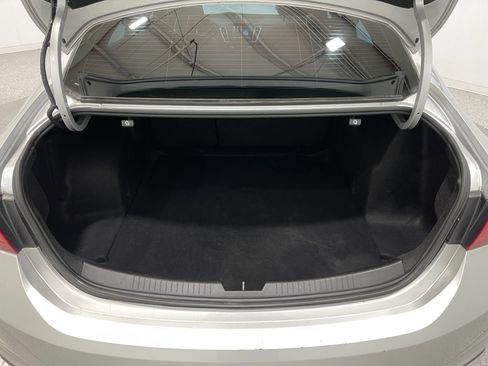 Used 2018 Chevrolet Malibu LS FWD image 27