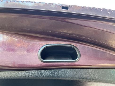 Used 2017 Toyota RAV4 LE image 9