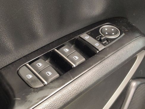 Used 2023 Kia Soul LX w/ Option Group 015 FWD image 27