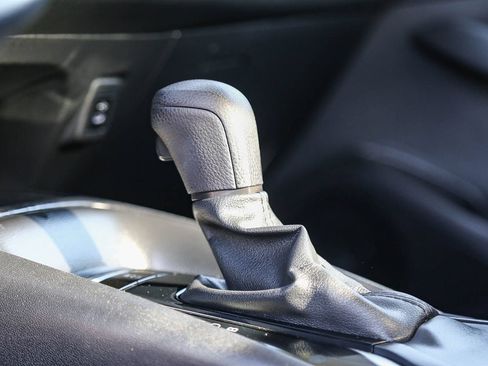 Certified 2024 Toyota Corolla LE FWD image 26