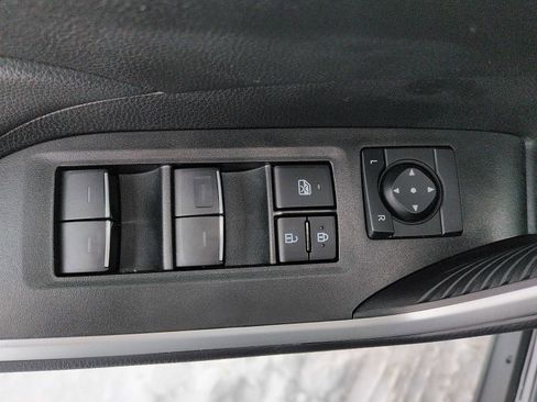 Used 2024 Toyota RAV4 XLE image 14