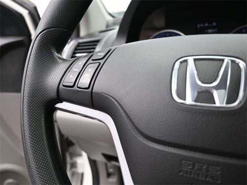 Used 2008 Honda CR-V EX image 4
