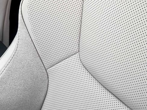 New 2026 Lexus TX 350 AWD image 25