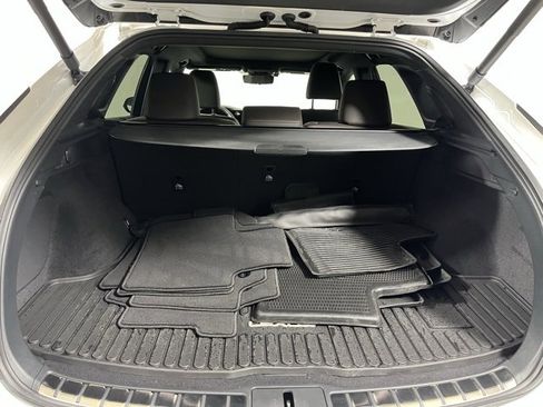 Used 2023 Lexus RX 350 350 Luxury image 19