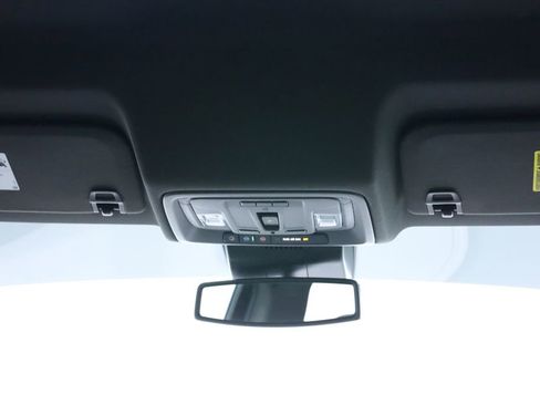 Used 2023 GMC Sierra 1500 SLT w/ SLT Premium Plus Package image 15