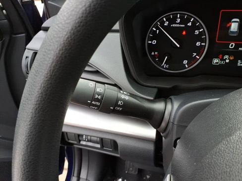 New 2026 Subaru Impreza 2.0i Sport image 19