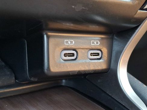 Used 2023 Lexus RX 350 Premium Plus image 18