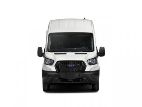 New 2026 Ford Transit 250 image 7