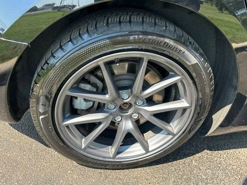 Used 2023 Tesla Model 3 Long Range AWD/4WD image 46