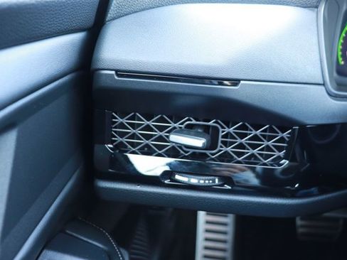 Used 2025 Honda Accord Sport image 28