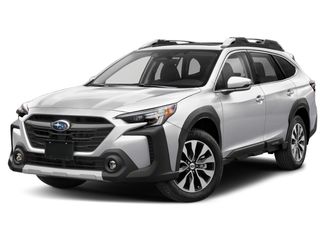 Used 2024 Subaru Outback Touring XT AWD/4WD video 1