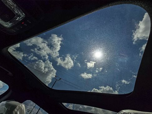 New 2026 Mercedes-Benz GLB 250 4MATIC image 31