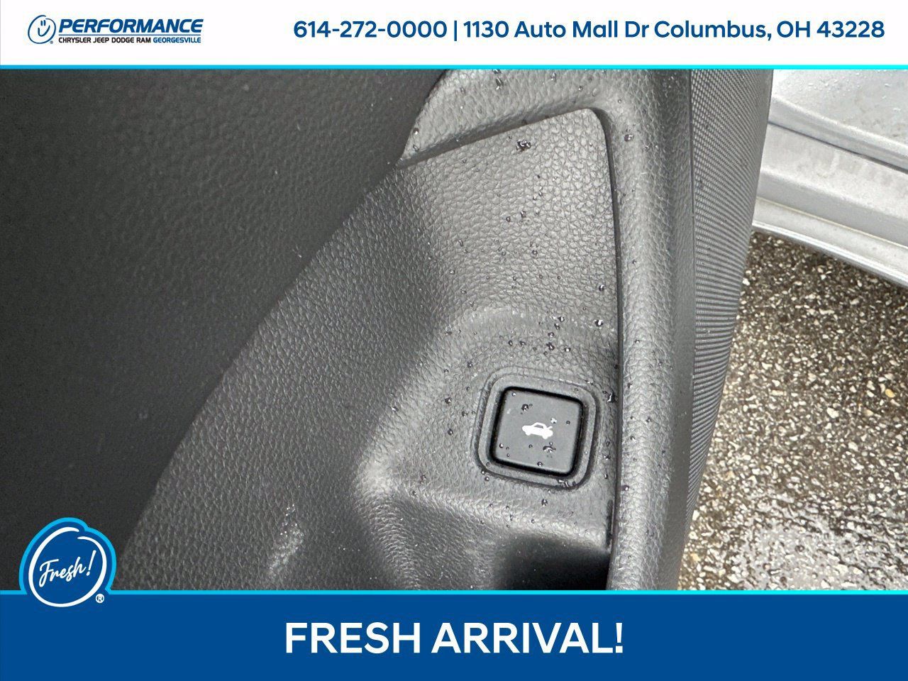 Used 2021 Honda Accord Sport image 13