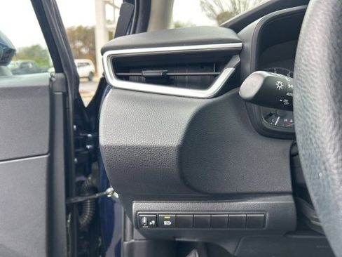 Used 2024 Toyota Corolla LE image 24