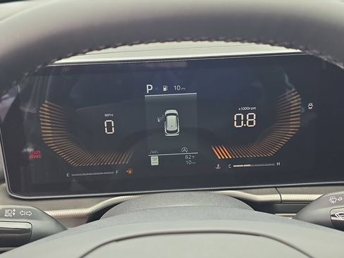 New 2026 Kia Sportage LX FWD image 31