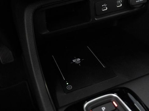 New 2026 Honda Pilot Black Edition image 32