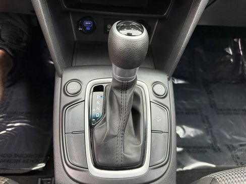 Used 2019 Hyundai Kona SE AWD/4WD image 19