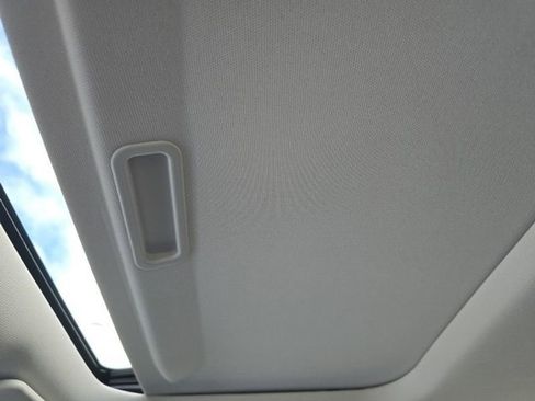 Used 2024 Ford Maverick XLT w/ Equipment Group 300A Standard image 24