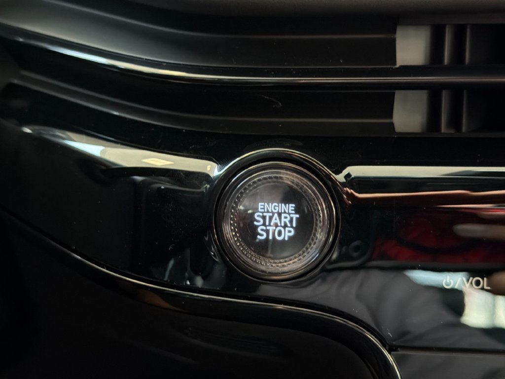 New 2027 Genesis G80 3.5T Prestige AWD/4WD image 22