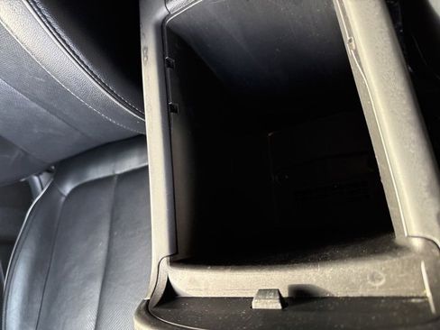 Used 2022 Hyundai Santa Fe SEL w/ Convenience + Premium Package image 26