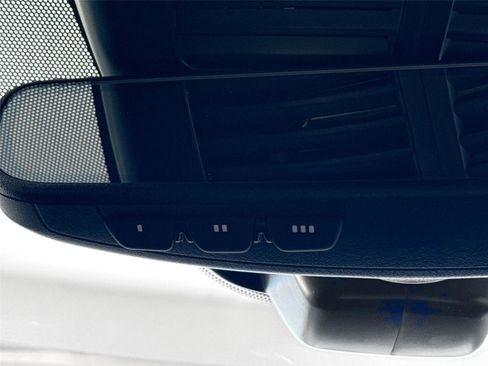 New 2026 MAZDA CX-50 AWD 2.5 S w/ Weather Package image 25