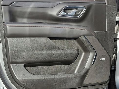 Used 2024 Chevrolet Tahoe RST w/ Luxury Package image 18