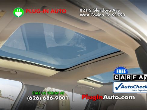 Used 2021 Mercedes-Benz GLB 250 image 1