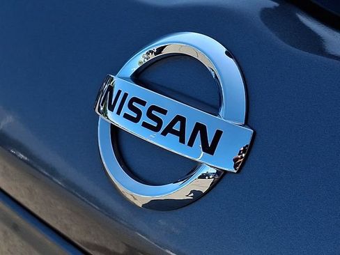Used 2020 Nissan Kicks SV FWD image 24