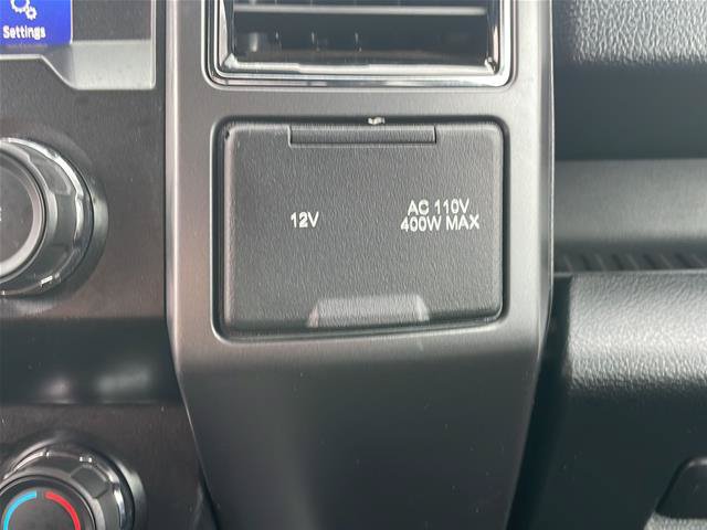 Certified 2020 Ford F150 XLT w/ Equipment Group 302A Luxury AWD/4WD image 24