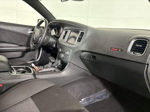Used 2023 Dodge Charger Scat Pack image 30