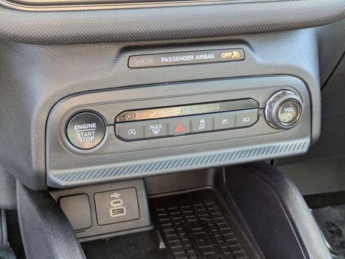 Used 2025 Ford Bronco Sport Outer Banks w/ Outer Banks Tech Package+ image 25