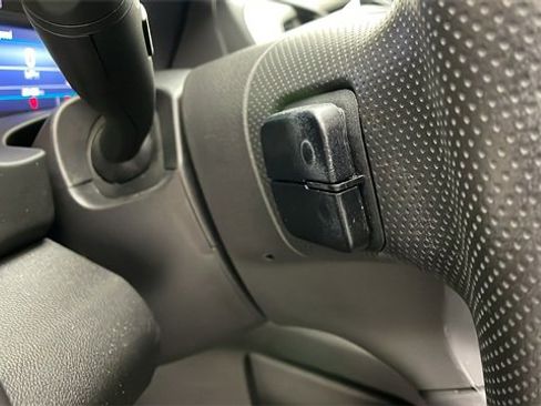 Certified 2023 GMC Terrain SLE w/ Driver Convenience Package image 13