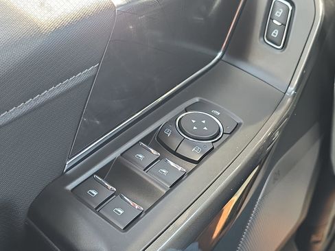 Used 2022 Ford F150 XLT w/ Equipment Group 302A High image 13