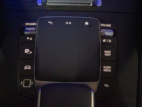 New 2026 Mercedes-Benz GLS 450 4MATIC image 32